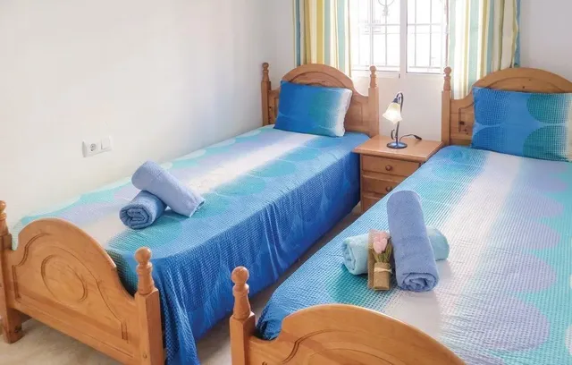 Casa 3 habitaciones 86m² en venta - Carrefour — 13