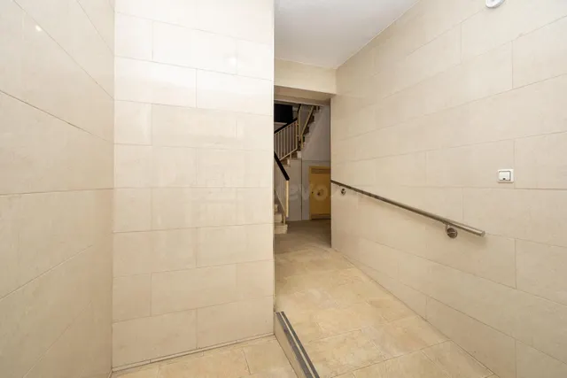 Piso 2 habitaciones 95m² en venta - Zaidin — 4