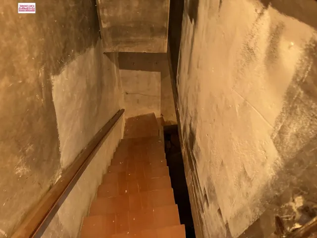 VENTA DE CASA EN BENIFAIO (VALENCIA) — 14