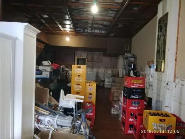 Local comercial en venta en A Ponte - foto 3