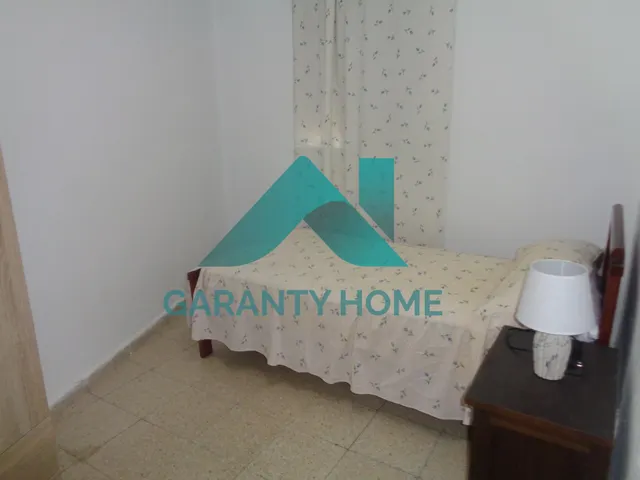 ¡SE VENDE PISO REFORMADO EN EL CENTRO! ✨ — 14