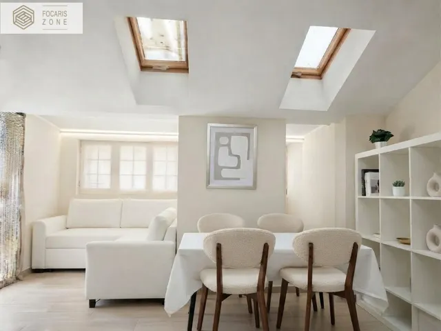 EDIFICIO EN VENTA EN HUELIN: OPORTUNIDAD PARA INVERSORES — 13