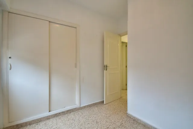 Estupendo Piso en Bajamar — 25