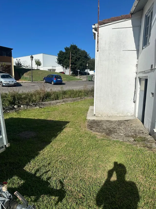 Encantadora Casa de Pueblo en Soto del Barco - ¡Tu Refugio Ideal!  Cómpralo por 321€ / mes — 4