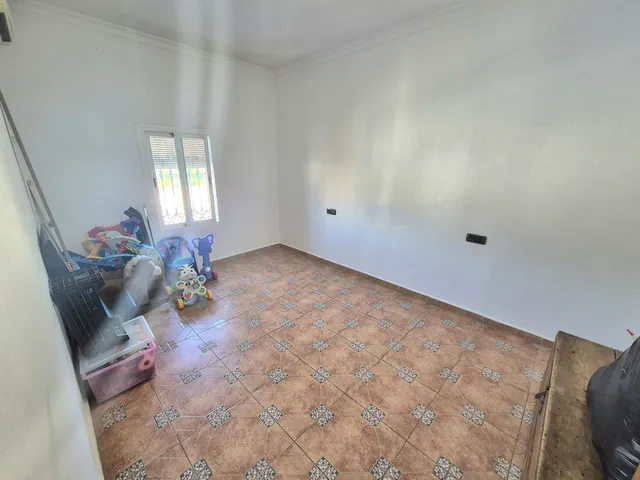 Adosado 4 habitaciones 180m² en venta - Costa del Sol — 30