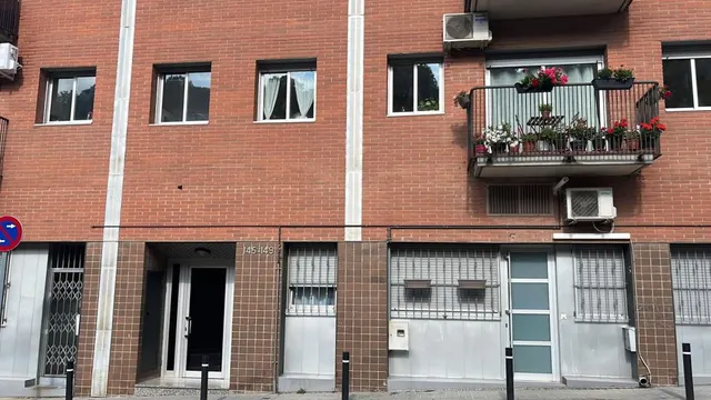 Venta piso en Arenys de Munt - foto 2
