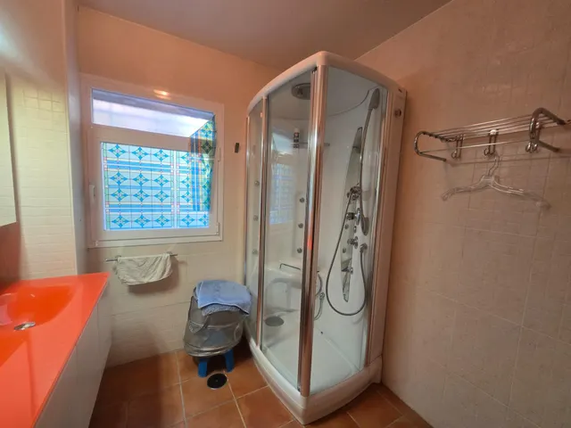 Chalet 3 habitaciones 235m² en venta - El Pinar - Palacio de Congresos — 21