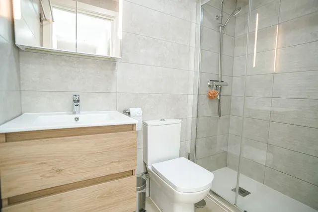 Apartamento 2 habitaciones 66m² en venta - Canteras — 18