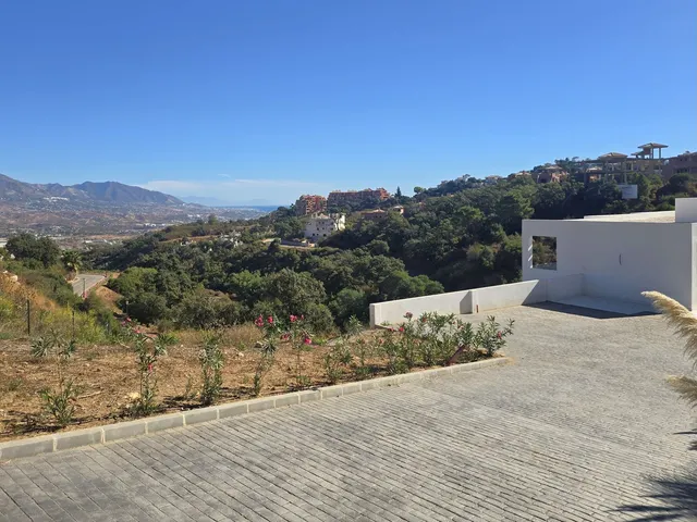 Chalet 4 habitaciones 297m² en venta - Marbella — 29