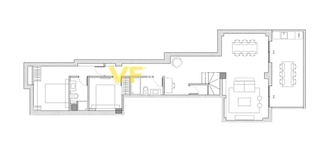 ¡Donde el diseño se convierte en hogar! — 49
