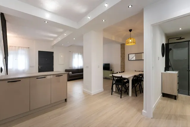 Adosado 6 habitaciones 225m² en venta - South of spain — 9