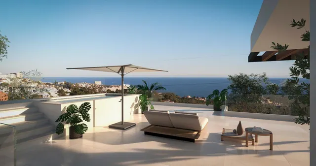 Chalet 6 habitaciones 725m² en venta - Centro — 7