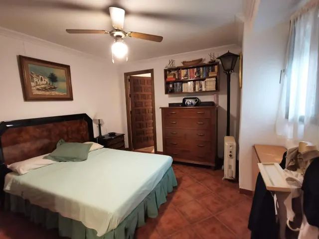 Casa en venta — 7