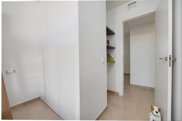 Casa 3 habitaciones en venta - Playa de santiago de la ribera — 40