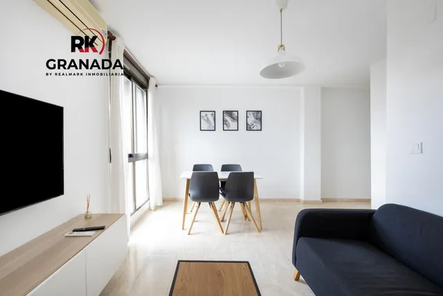 Apartamento 2 habitaciones 57m² en venta - San Miguel