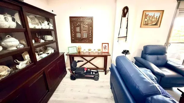 Apartamento 2 habitaciones 82m² en venta - La Zenia — 6