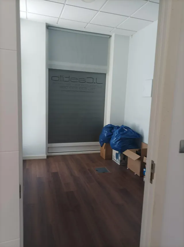 Local en Altabix: Venta, Alquiler y Opción a Vivienda en Ubicación Estratégica y provilegiada — 3