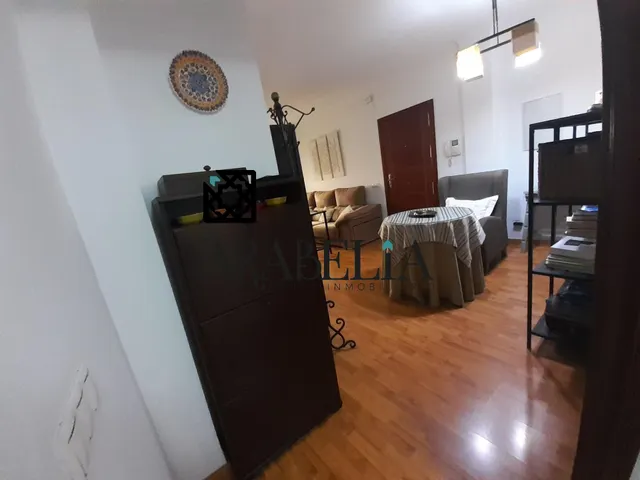 ¡ACOGEDOR PISO CON PATIO PRIVATIVO EN EL NARANJO! — 18