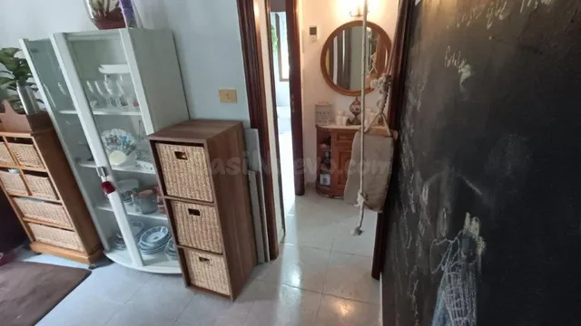 Casa-Chalet en Venta en Redondela Pontevedra — 18
