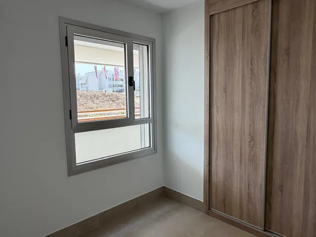 Ático Dúplex 3 habitaciones 117m² en venta - Mijas golf — 14