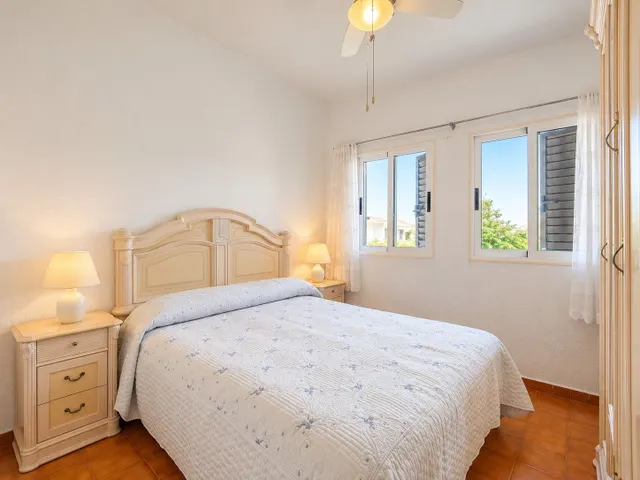 Casa 5 habitaciones 155m² en venta - Habaneras — 39