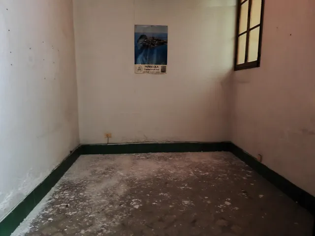 ✨ 190 m2 de posibilidades en pleno corazón de Castellón !!! reformalo a tu gusto — 11