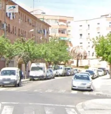 Venta Piso en Lleida — 2