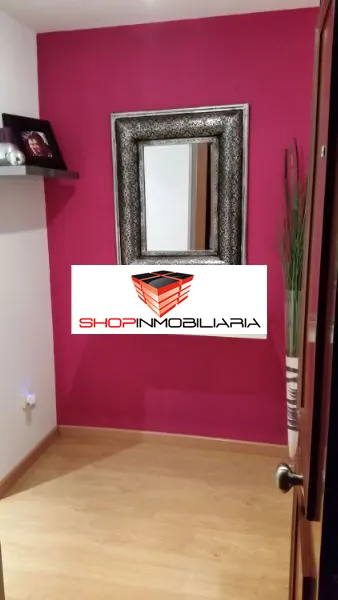 SE VENDE FANTÁSTICO PISO EN ZONA BENICALAP