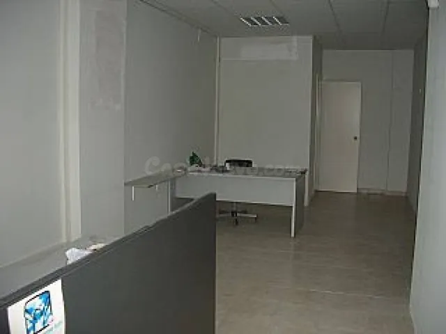 Local comercial en venta - Can Borrell