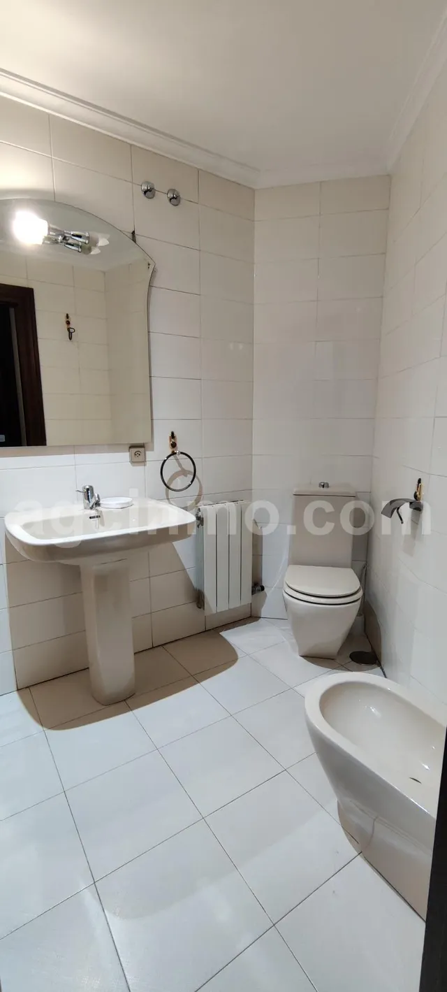 Piso en venta — 22