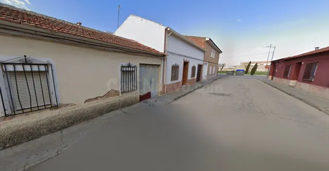 Adosado 3 habitaciones 100m² en venta - Castilla la mancha — 3