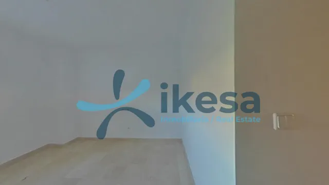 Venta de Vivienda en Marbella, Málaga. — 19