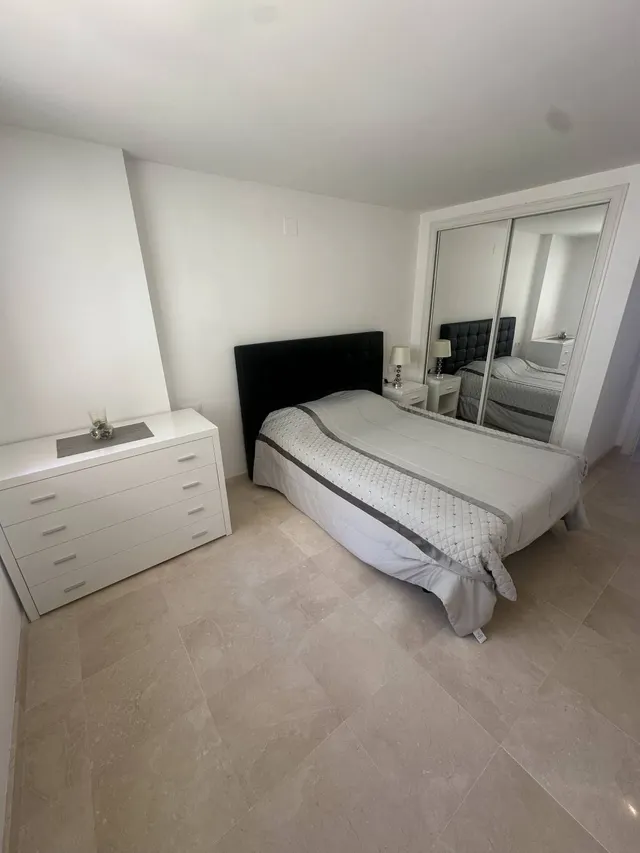 Apartamento 2 habitaciones 100m² en venta - Riviera del sol — 49