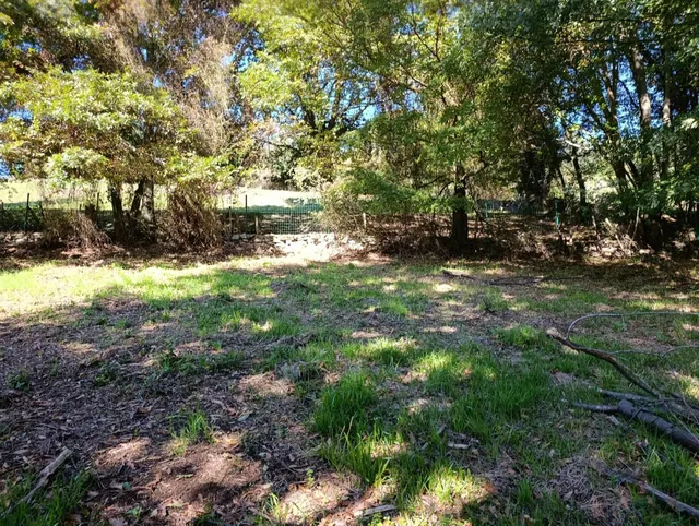 Terreno urbano en venta - Trubia — 42