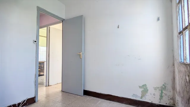 Casa para reformar de 3 dormitorios en Aldea Trasmil — 25