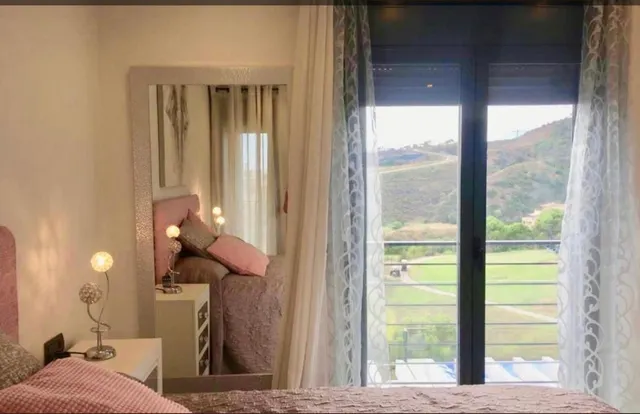 Villa 4 habitaciones 300m² en alquiler - Costa Del Sol — 26