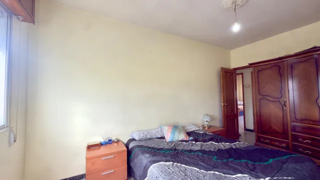 Piso en Venta - A un paso del Centro de la Ciudad y cerca de la universidad Laboral — 19