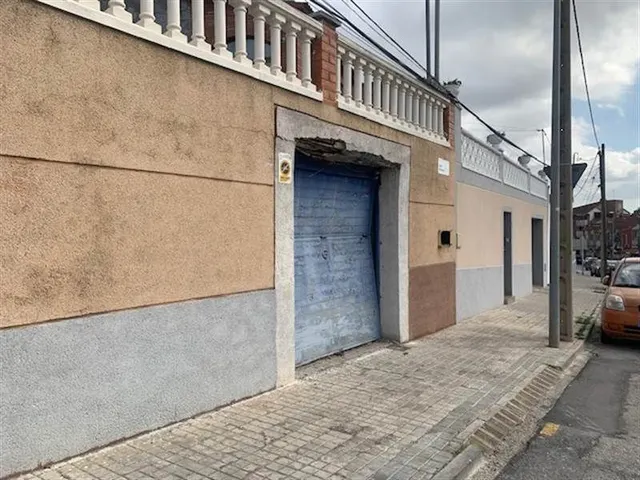 Casa 4 habitaciones 83m² en venta - La guadia - foto 3