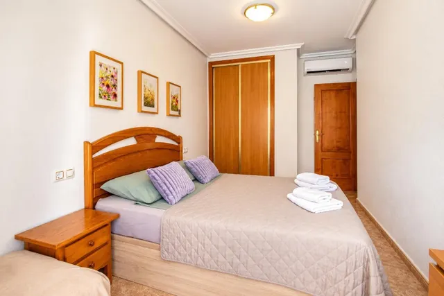 Apartamento 2 habitaciones 66m² en venta - Cabo Roig — 15