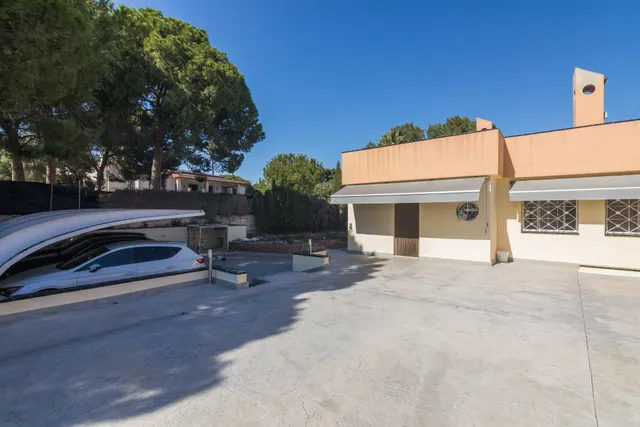 EL HOGAR DESEADO HA LLEGADO A TU VIDA!! CHALET EN VENTA EN BONAVISTA — 22