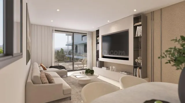 Apartamento 3 habitaciones 90m² en venta - Pueblo 4 — 4