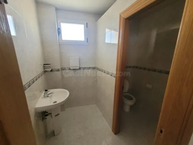 VENTA DE VIVIENDA Y LOCAL CON PARCELA ANEXA EN CARRETERA DE  - foto 2
