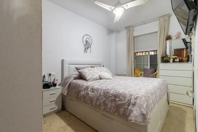 Una oportunidad muy interesante tanto para residencia habitual como para inversión. — 35