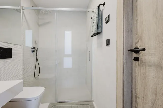 Villa 4 habitaciones 362m² en venta - Comunidad valenciana — 28