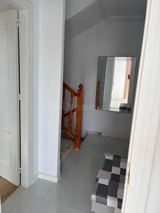 Villa 2 habitaciones 80m² en venta - Lomas de Cabo Roig — 12
