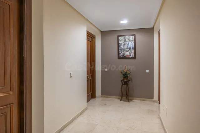 Apartamento 2 habitaciones 120m² en venta - Costa Del Sol - foto 2