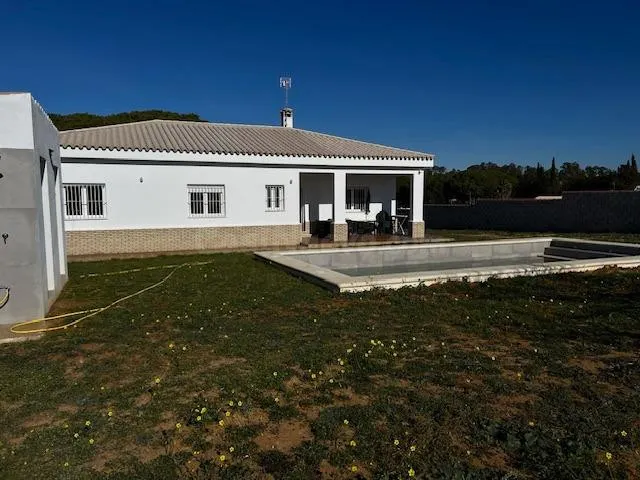 Villa Cepa con piscina privada - foto 2