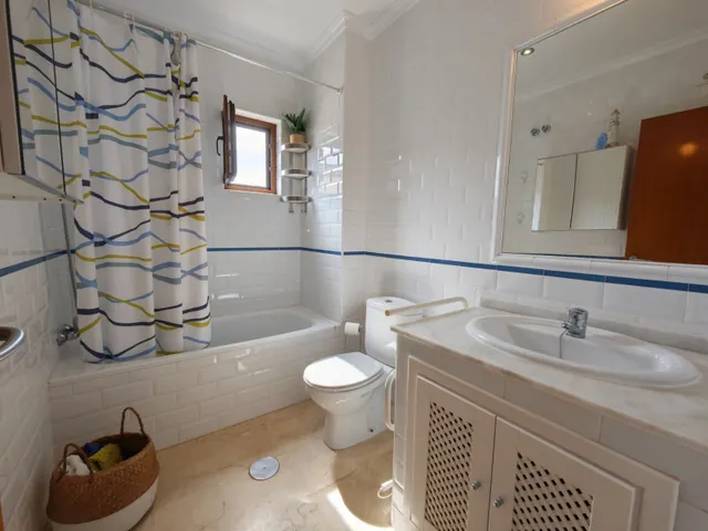 Apartamento 2 habitaciones 75m² en venta - Comunidad valenciana — 7