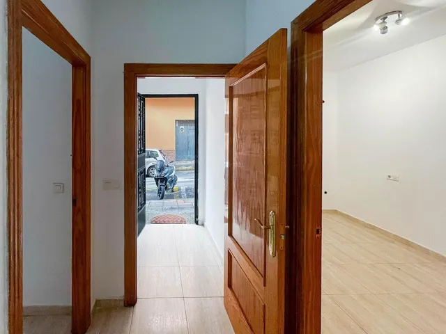 Apartamento 2 habitaciones 99m² en venta - Riviera del sol — 23