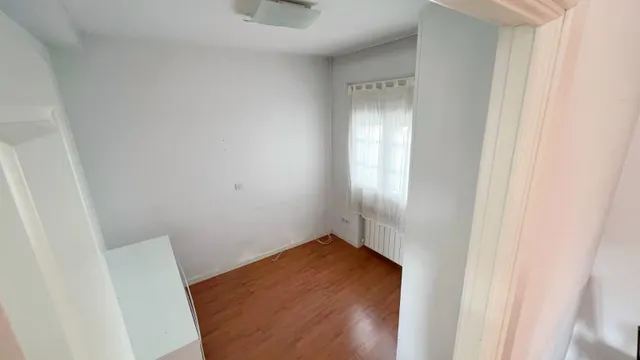 Venta Atico en Chamartin — 27